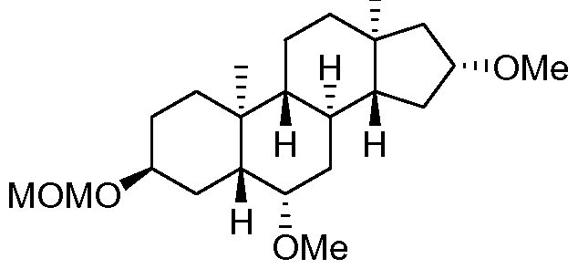 Figure imgf000063_0002