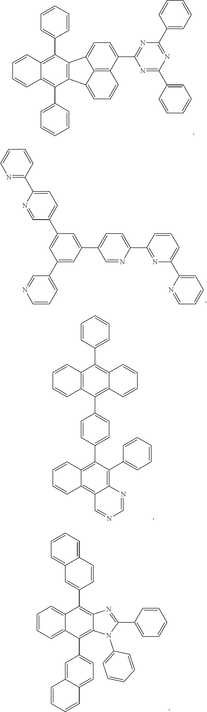 Figure US12006333-20240611-C00192