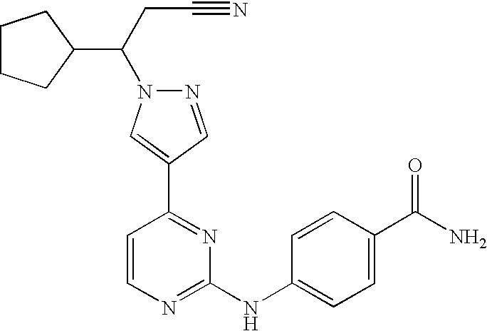 Figure US08309718-20121113-C00038