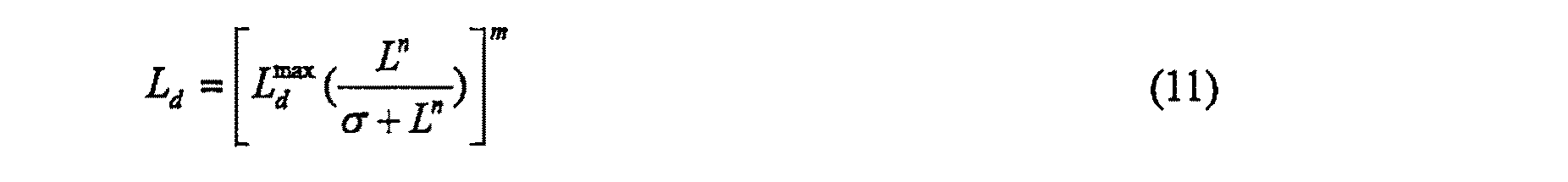 Figure 2024069635000010