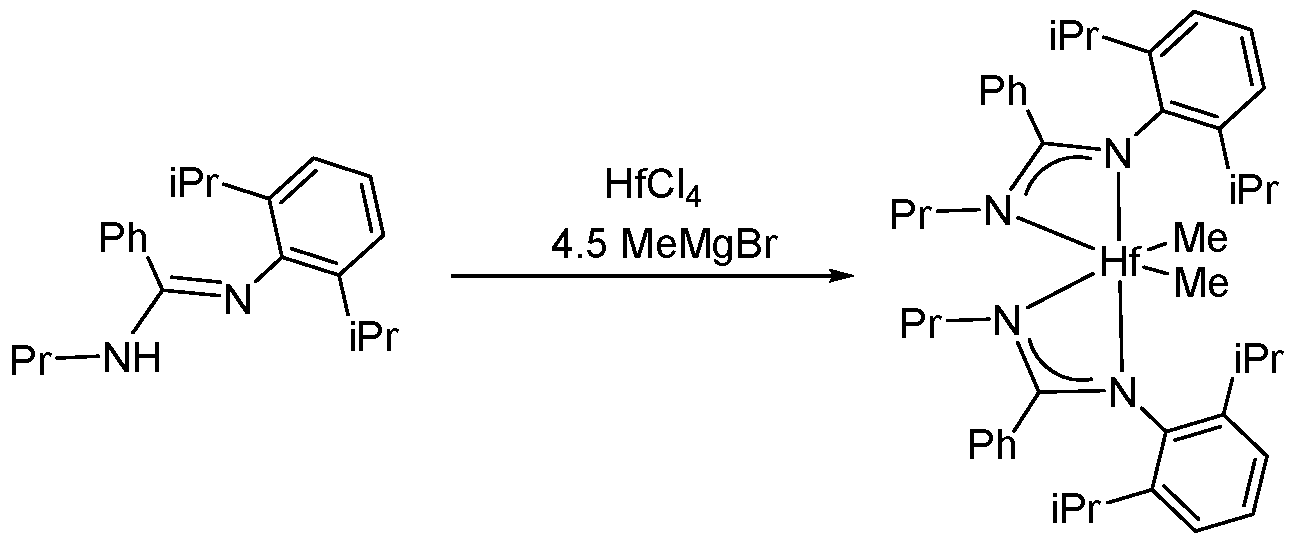 Figure imgf000041_0002