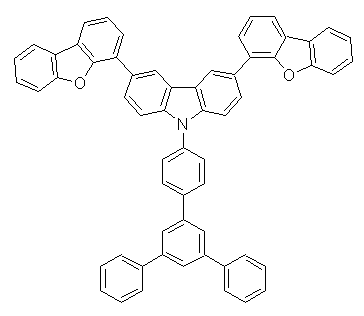 Figure PCTKR2011007539-appb-I000057