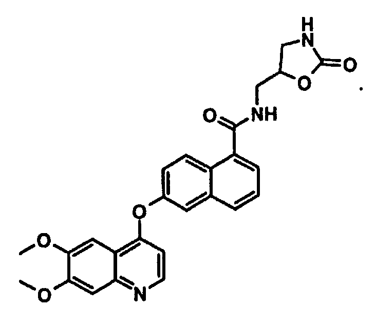 Figure 112006060289308-PCT00133