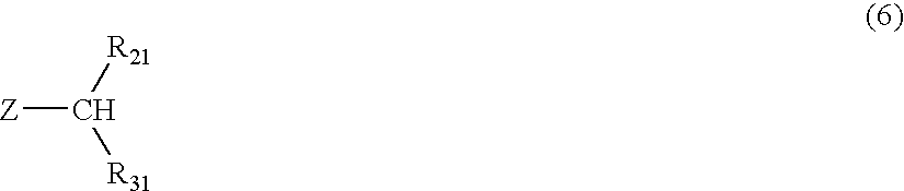 Figure US20030224206A1-20031204-C00180