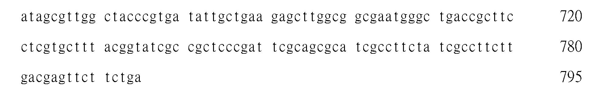 Figure 102116146-A0305-02-0152-141