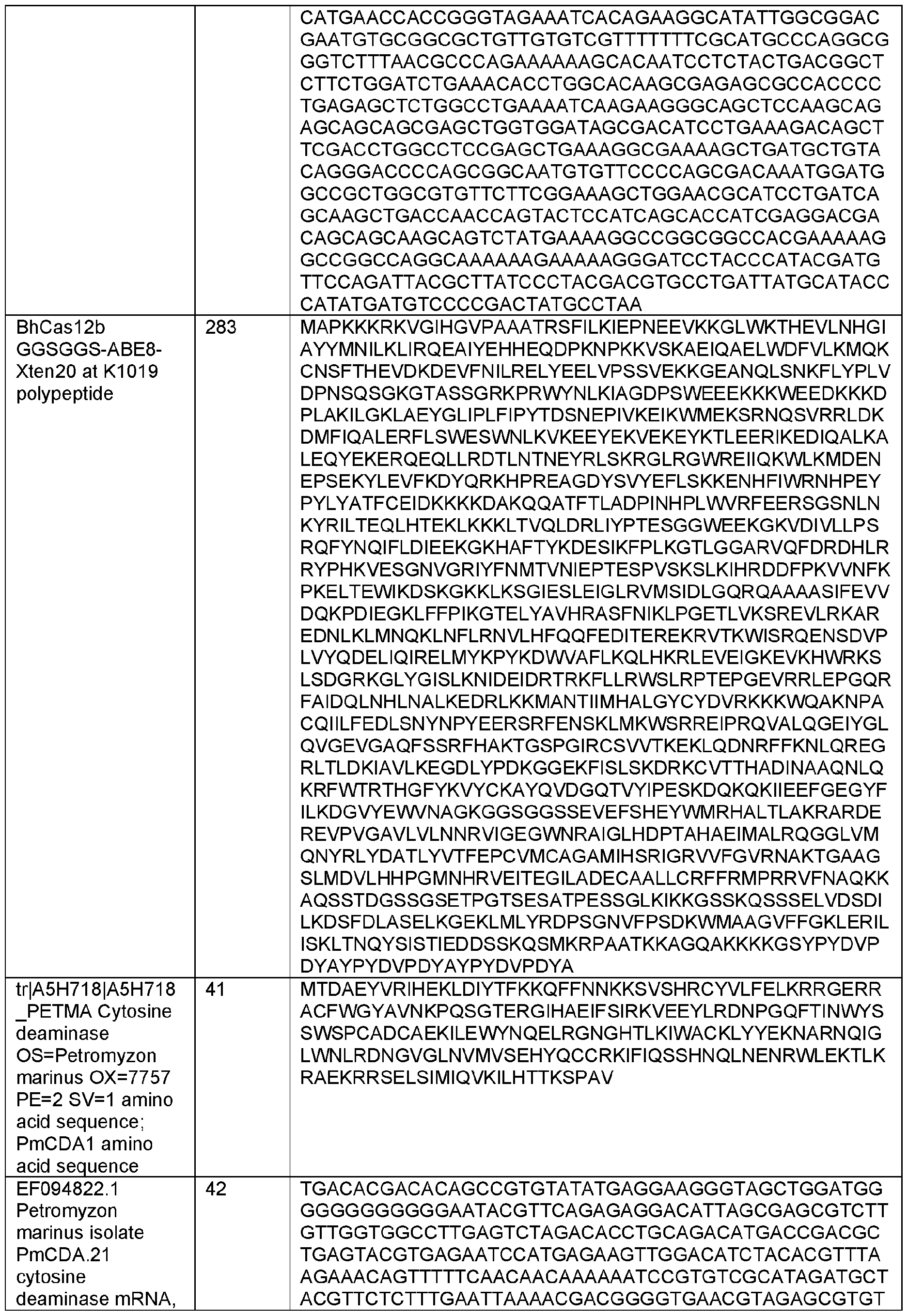 Figure imgf000226_0001