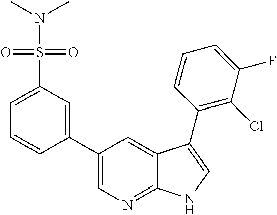 Figure US09260426-20160216-C00222