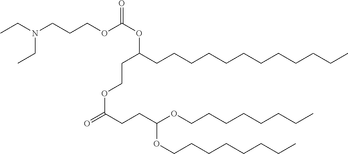 Figure US20160317458A1-20161103-C00105