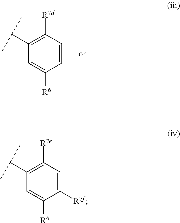 Figure US08466155-20130618-C00013