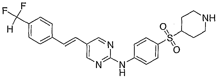 Figure imgf000285_0002