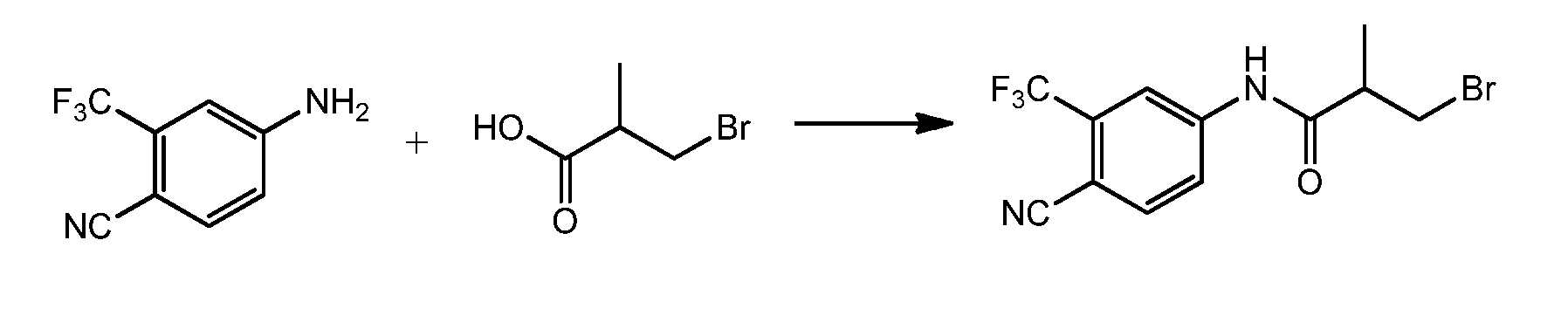 Figure imgf000151_0002
