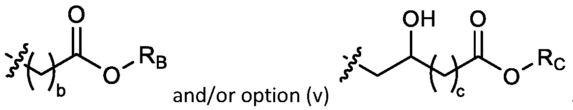 Figure imgf000038_0005