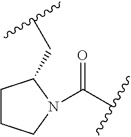Figure US20140094459A1-20140403-C00066