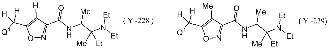 Figure JPOXMLDOC01-appb-I000186