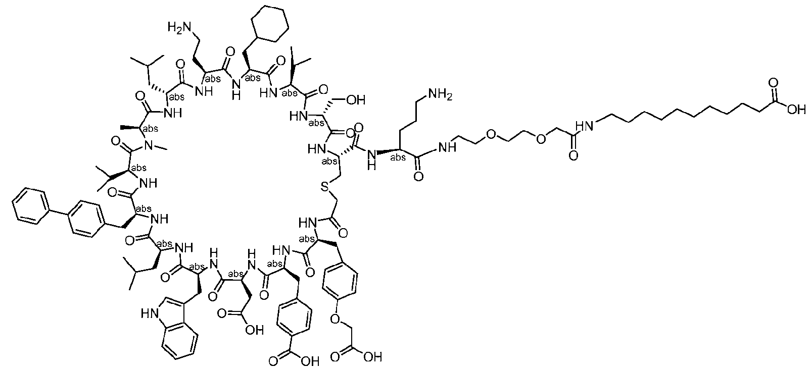 Figure imgf000318_0002
