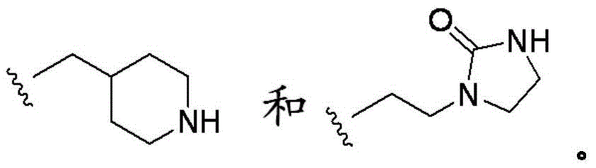 Figure BDA0001759193360000151