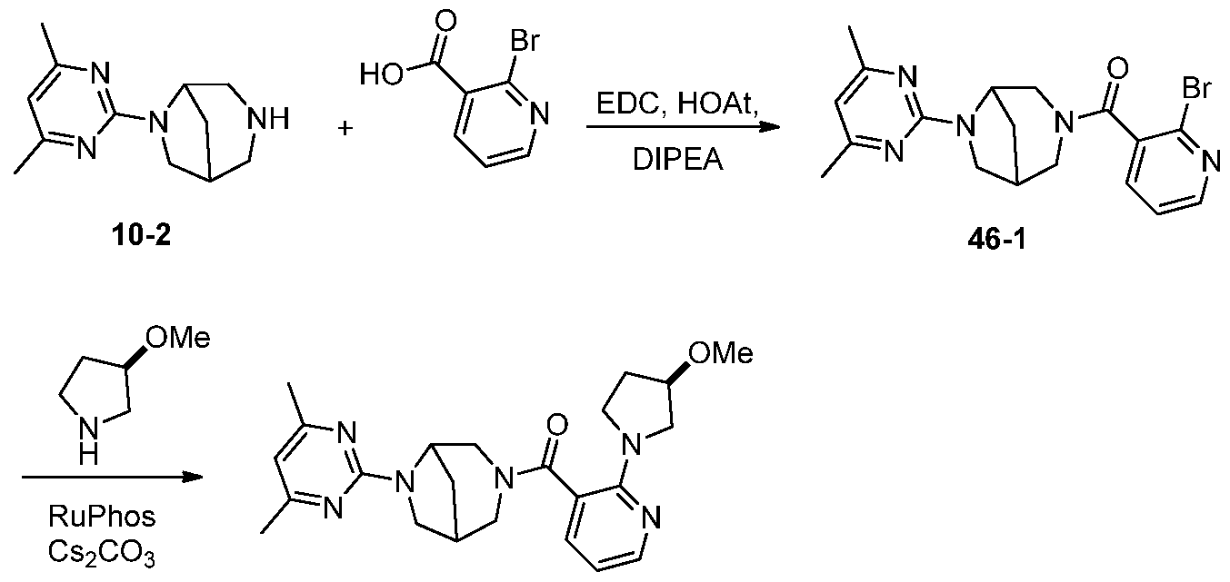 Figure imgf000065_0001