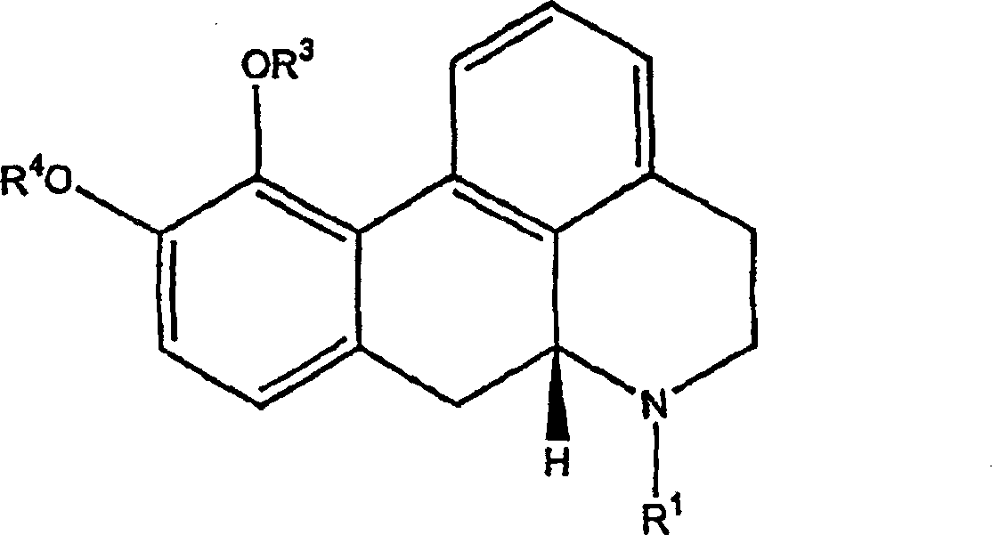 Figure A0181516800022