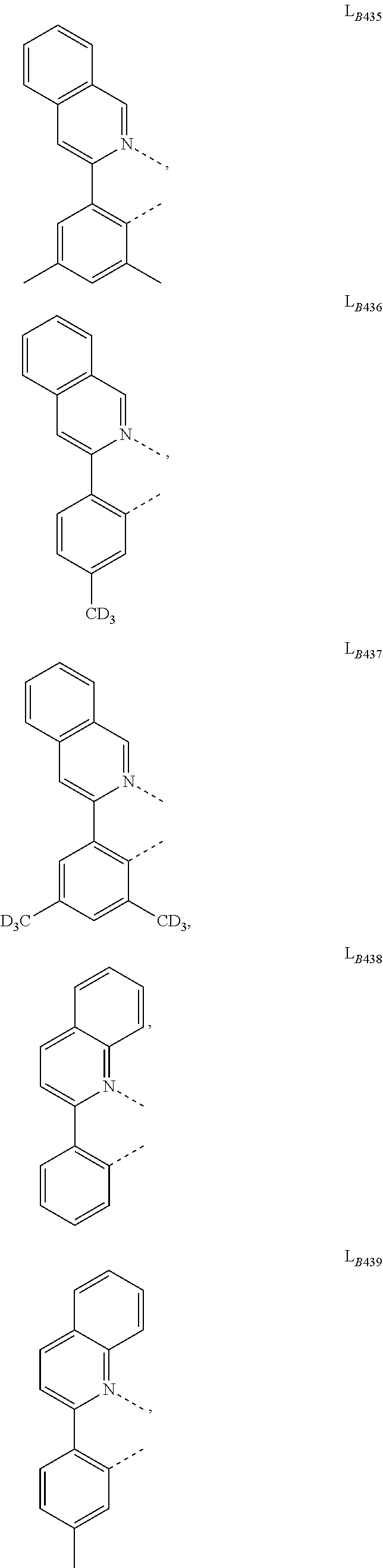 Figure US11342509-20220524-C00119
