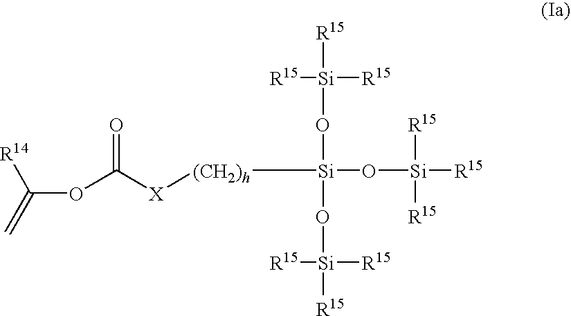 Figure US20100318185A1-20101216-C00009