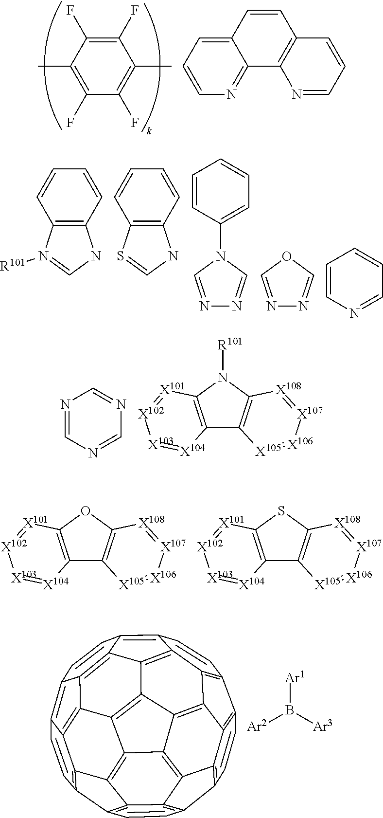 Figure US10934293-20210302-C00205