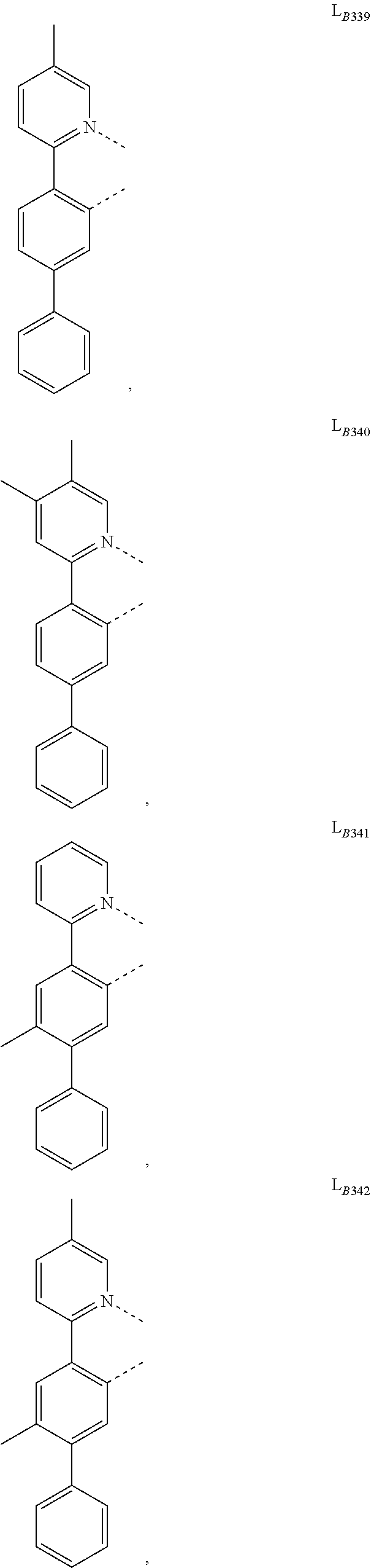 Figure US11342509-20220524-C00334