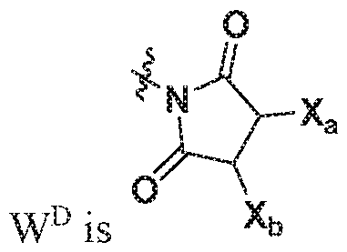 Figure imgf000096_0003
