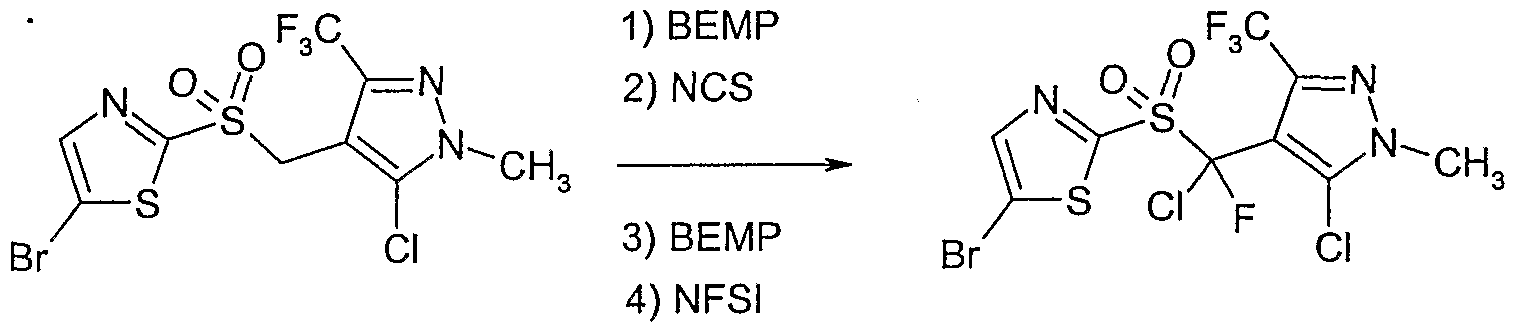 Figure imgf000095_0001