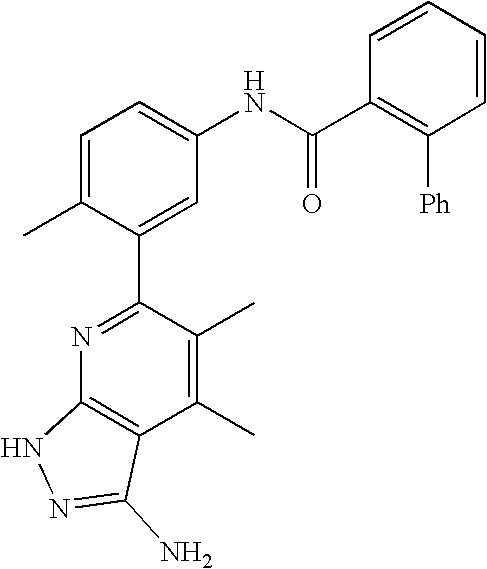 Figure US20100113415A1-20100506-C00059