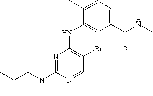 Figure US08044040-20111025-C00164