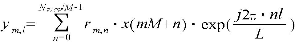 Figure 112004027847118-pat00002