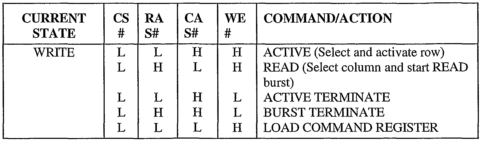 Figure imgf000024_0001