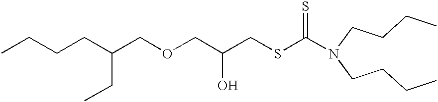 Figure US06852680-20050208-C00008