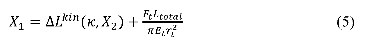 Figure imgf000025_0011