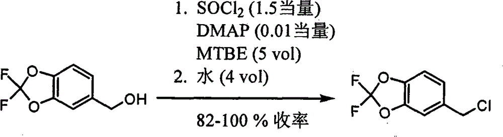 Figure BPA00001177012900203