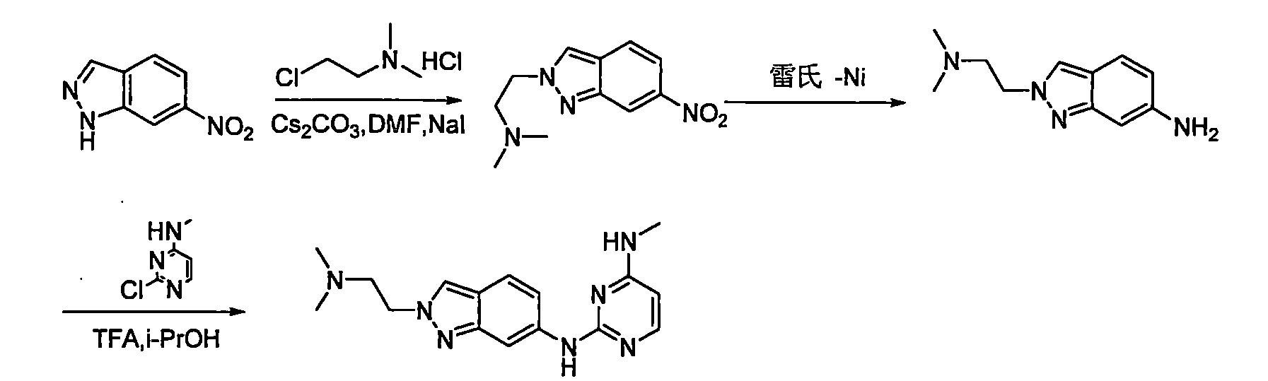 Figure 106112816-A0202-12-0495-599