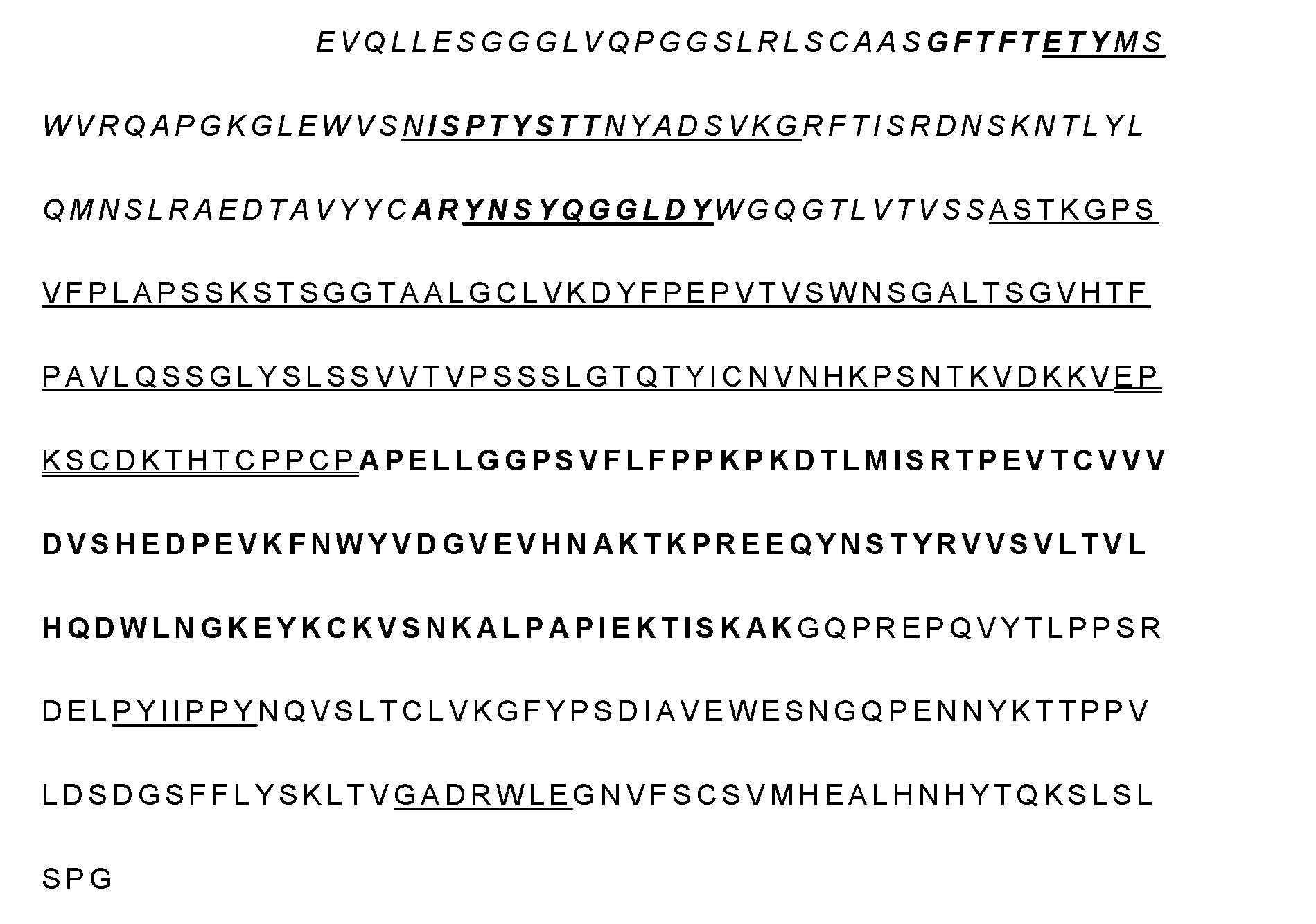 Figure 108124775-A0305-02-0218-140