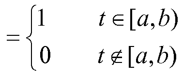 Figure imgf000056_0002
