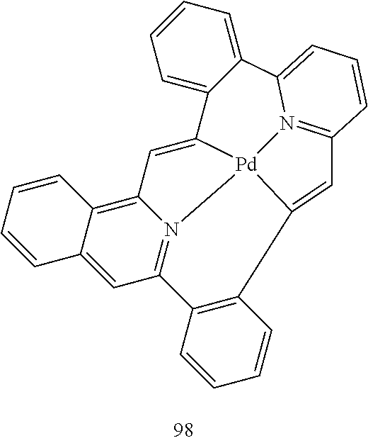 Figure US20110108822A1-20110512-C00110