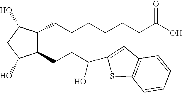 Figure US20020172693A1-20021121-C00109