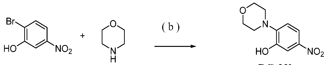 Figure imgf000260_0002