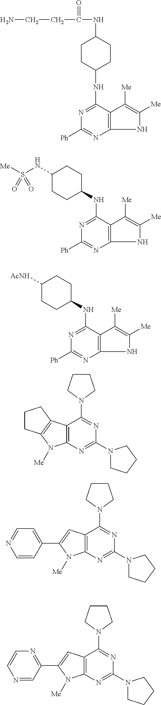 Figure US20140018361A1-20140116-C00018