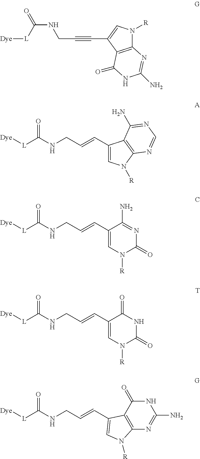Figure US20220195517A1-20220623-C00038