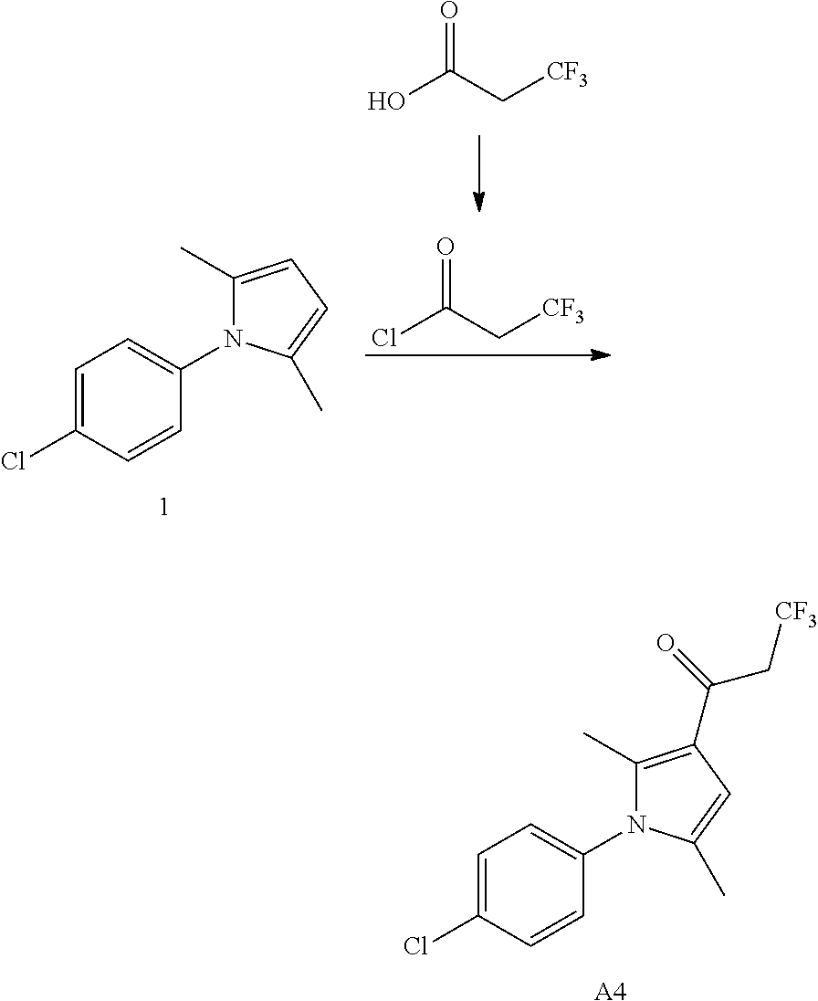 Figure US12180189-20241231-C00121