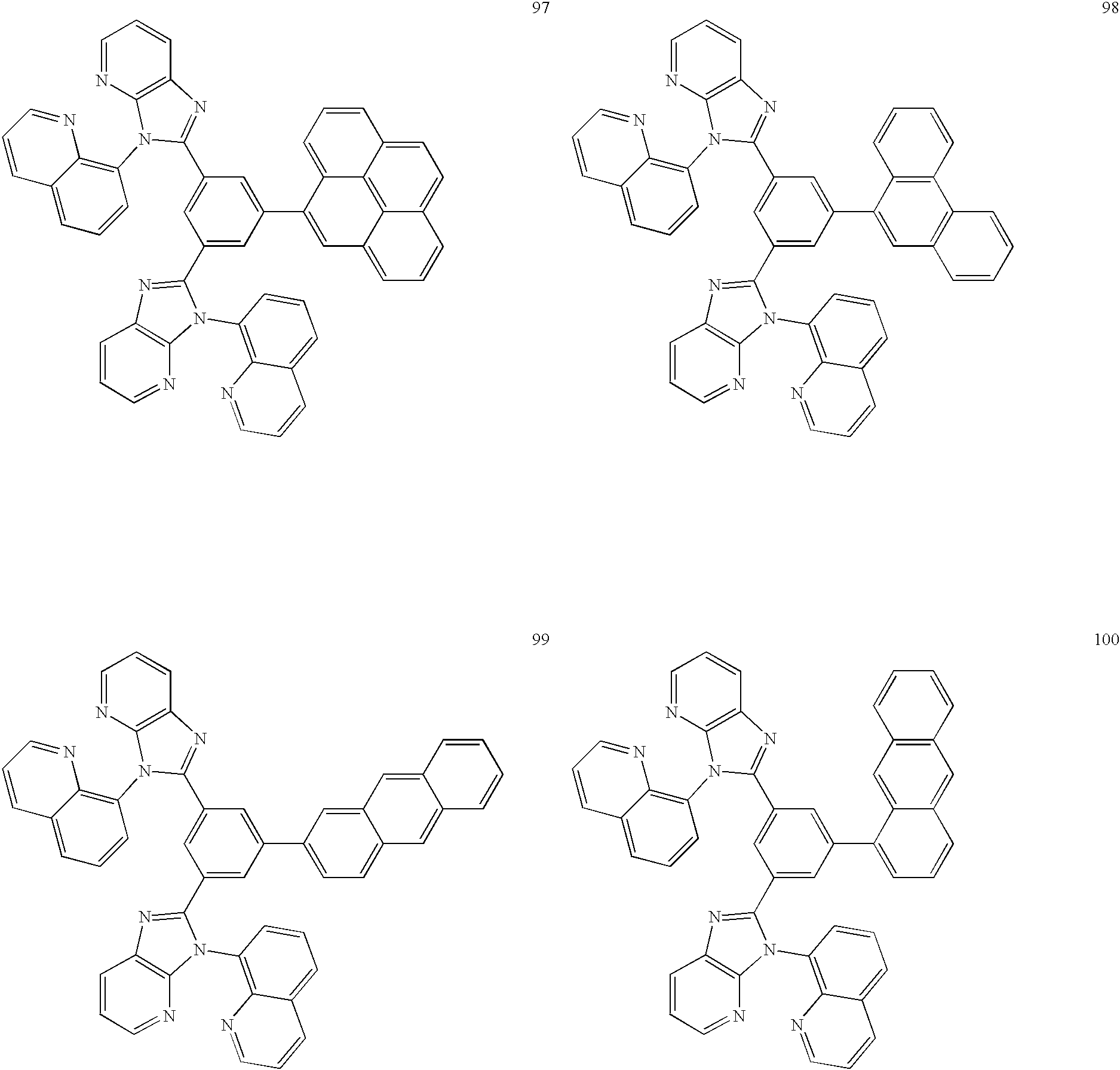 Figure US06656612-20031202-C00055