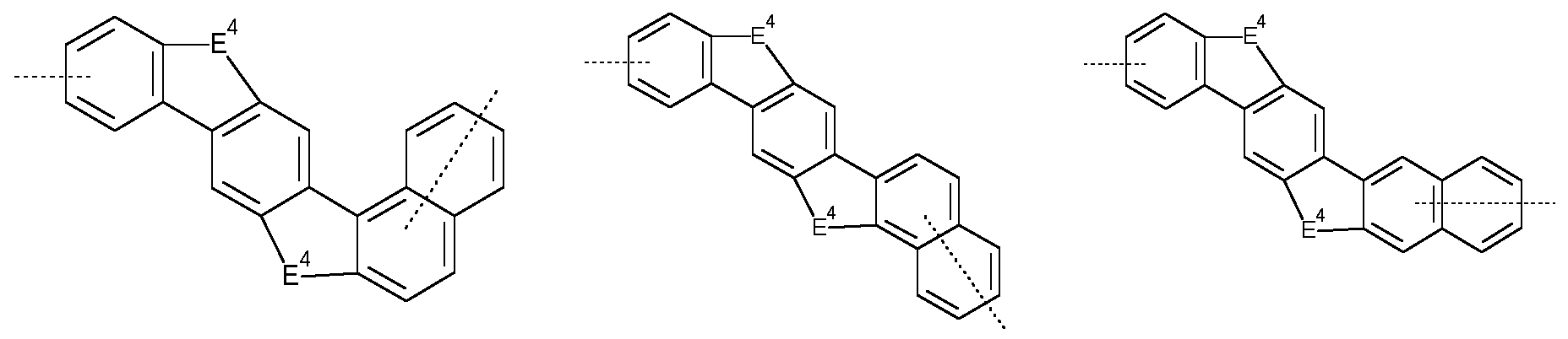 Figure imgf000046_0002