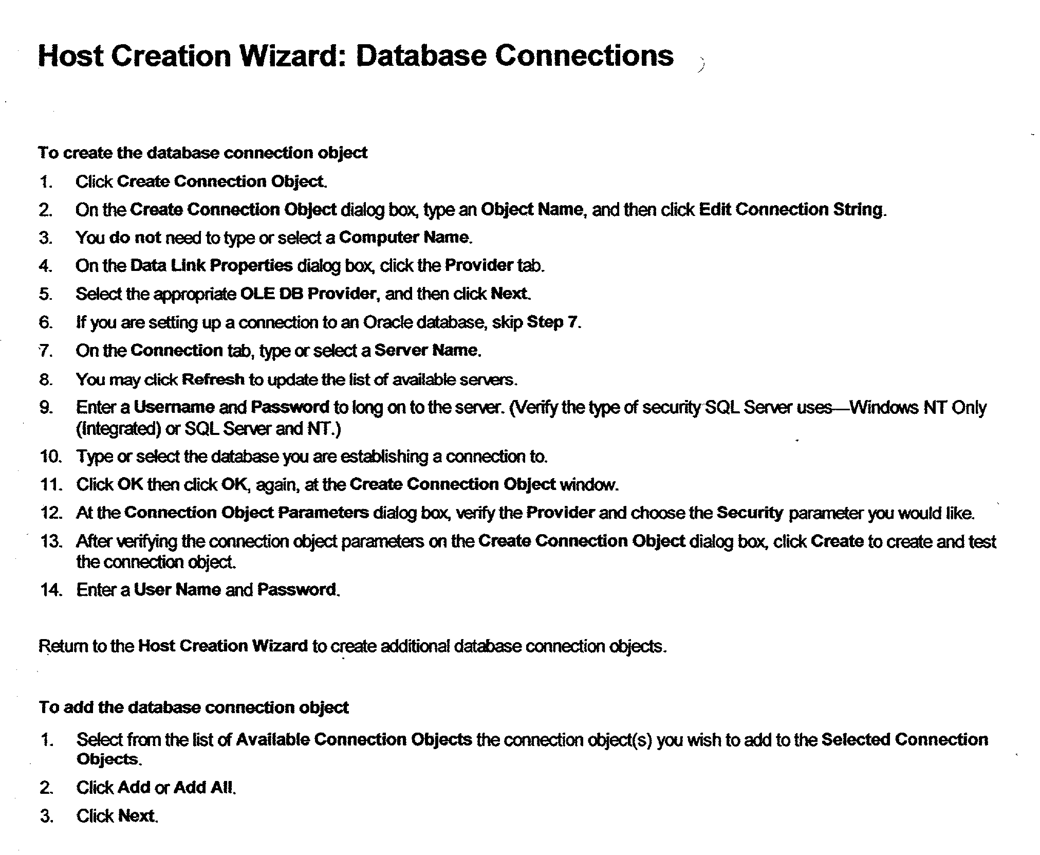 Figure US20020178248A1-20021128-P00042