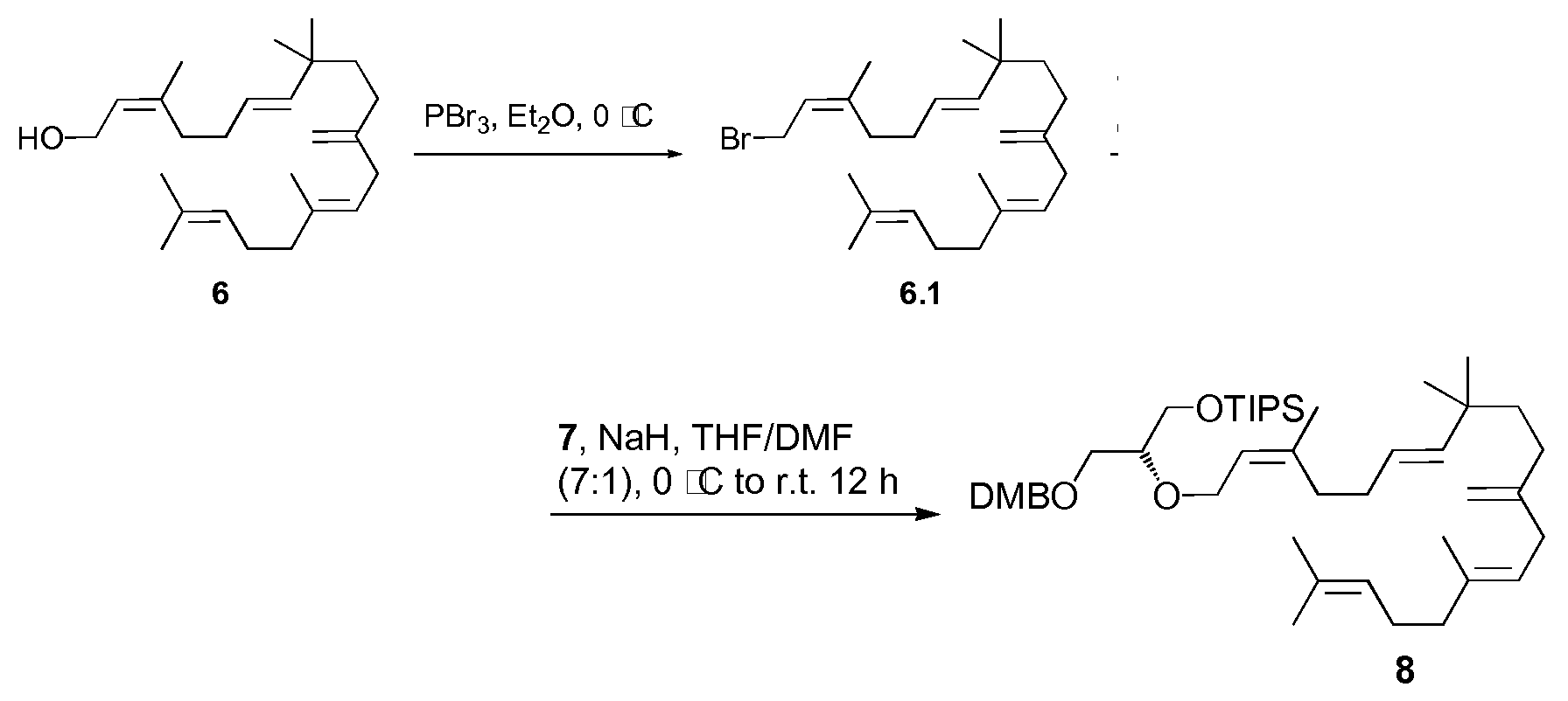Figure imgf000138_0002