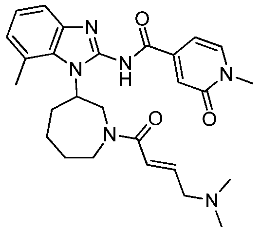 Figure imgf000146_0002