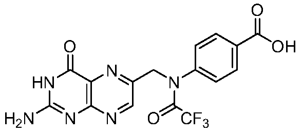 Figure PCTCN2014091690-appb-000061